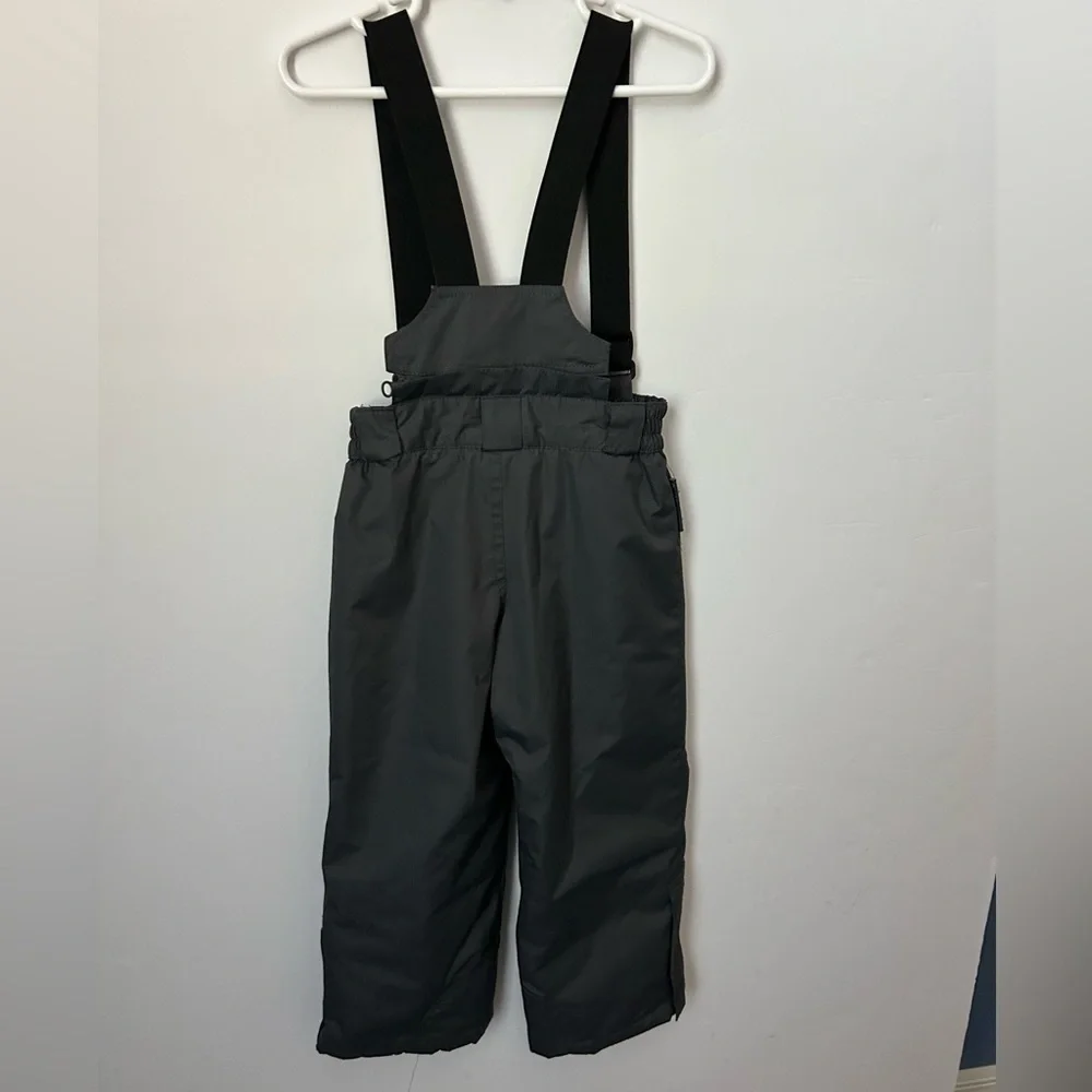 Mountain Warehouse keep your